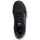 Adidas CourtJam Control 3